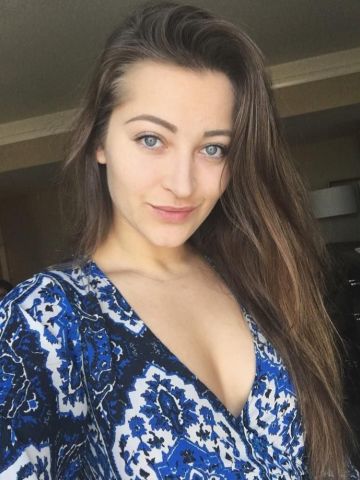 Белослава